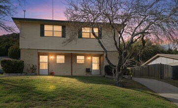 Building Photo - 901 Dryden Ave