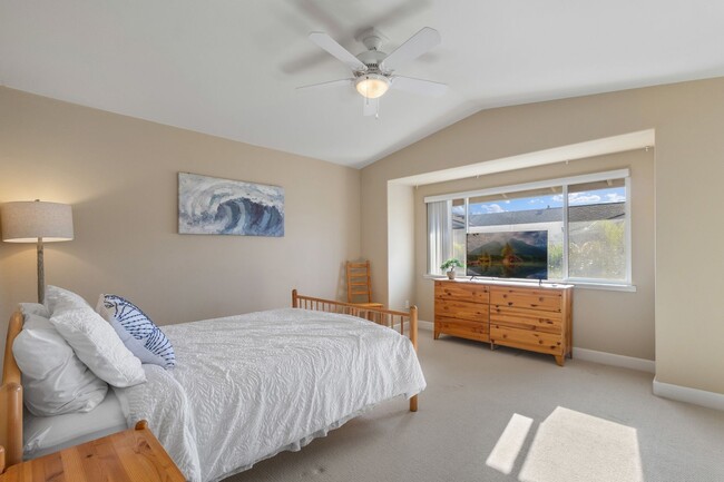 Building Photo - 92-1500 Aliinui Drive