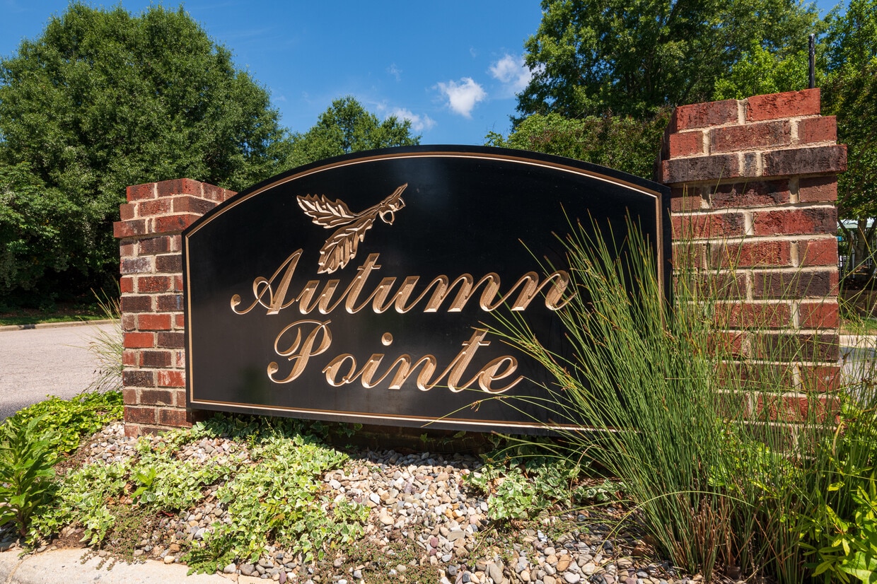 Autumn Pointe Raleigh Nc Apartment Finder Autumn Pointe Raleigh Nc Apartment Finder