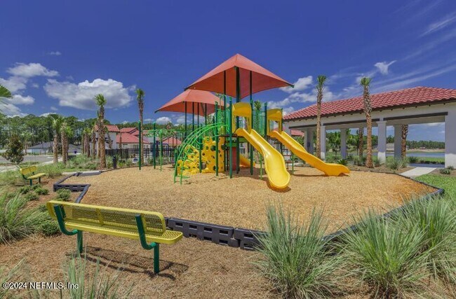 Building Photo - 33 Pickett Dr