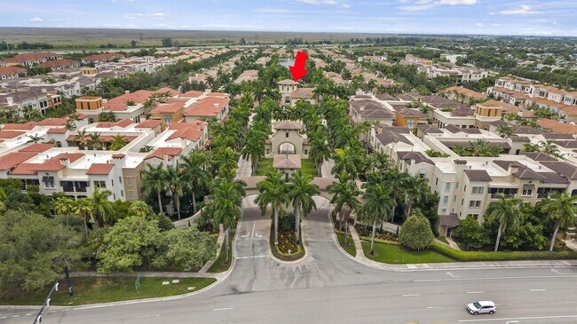 Building Photo - 2900 NW 125th Ave