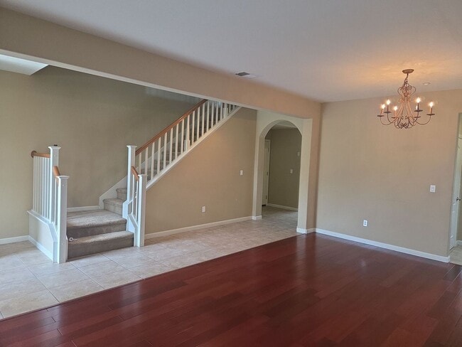 Building Photo - 5220 Antiquity Cir