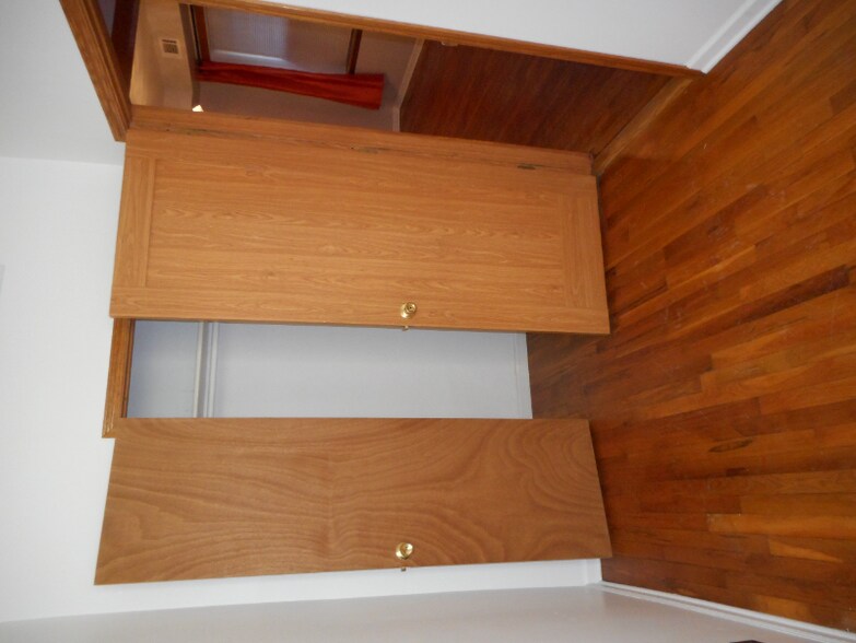 Building Photo - 4616 W Jackson Blvd