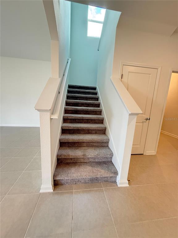 Building Photo - 2969 Good Vibes Wy