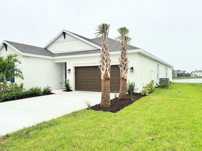 Building Photo - 9299 Lorenzo Wy