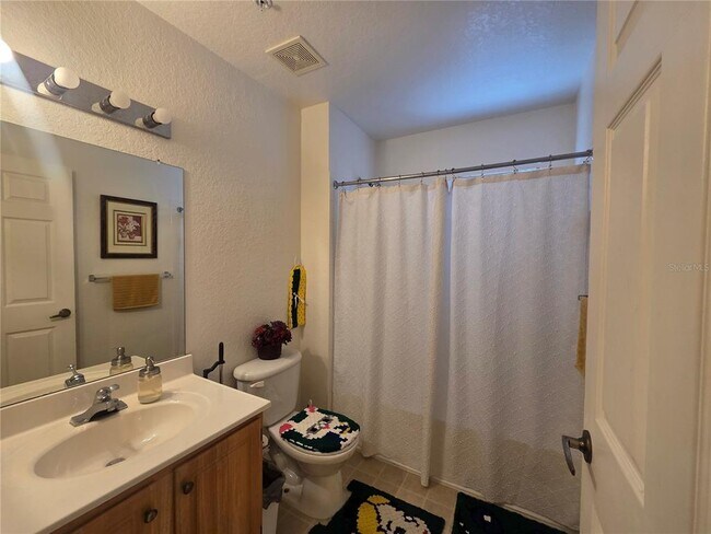 Building Photo - 4013 Venetian Bay Dr
