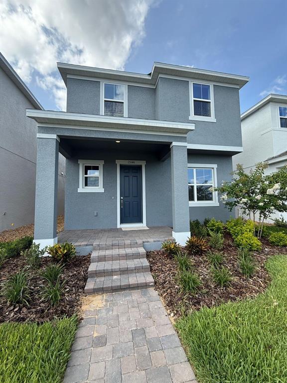 Building Photo - 15144 Field Daisy Dr