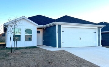 Building Photo - NOW PRELEASING- 3BED/2BATH JASPER ISD LISTING!