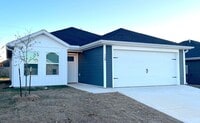 Building Photo - NOW PRELEASING- 3BED/2BATH JASPER ISD LISTING!