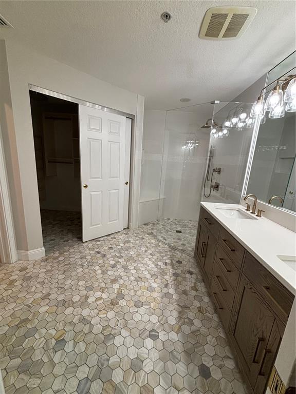 Building Photo - 6536 Moorings Point Cir