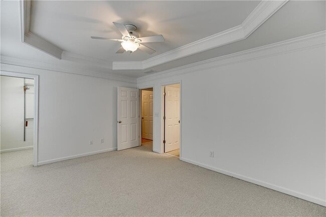 Building Photo - 2777 Loftview Square