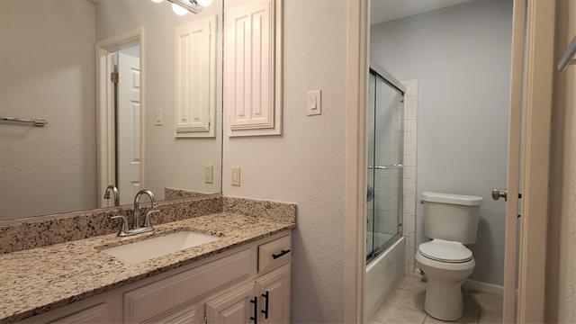 Building Photo - 5626 Preston Oaks Rd