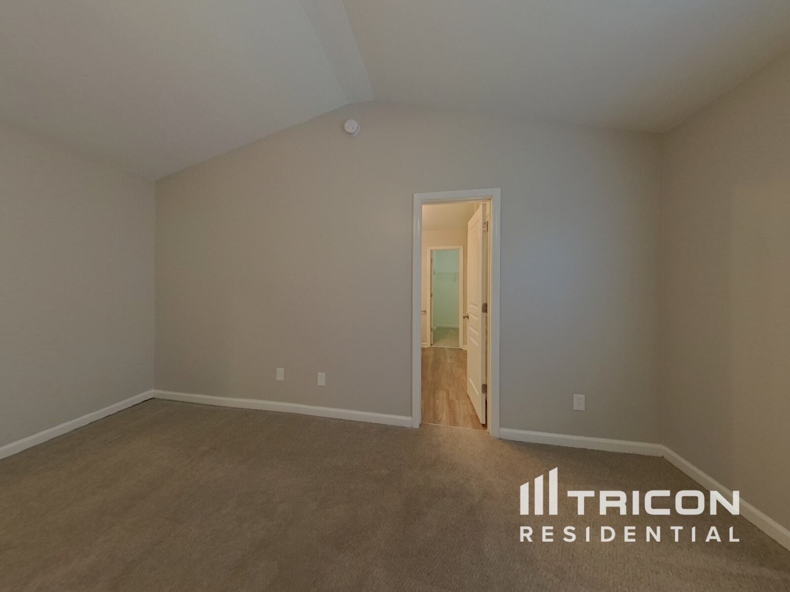 Building Photo - 4604 Montelena Dr
