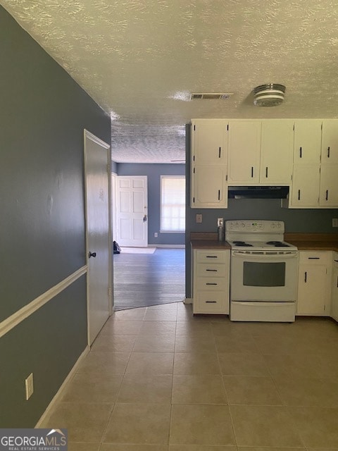 Building Photo - 145 Belle Dr