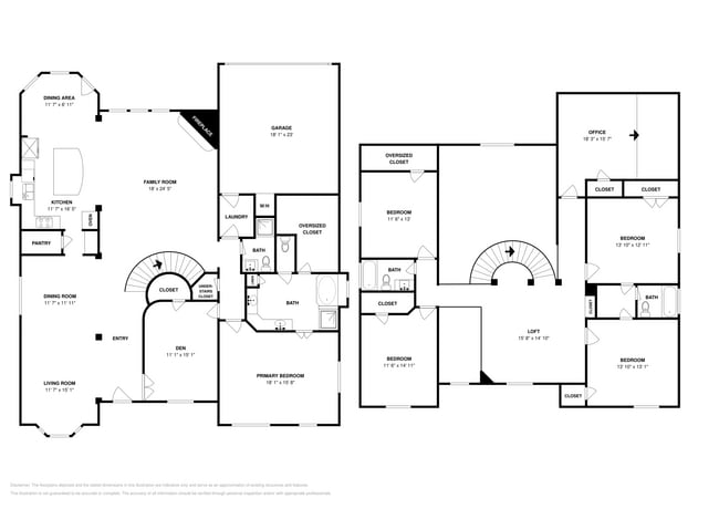 Building Photo - 125 Lake Trail Dr