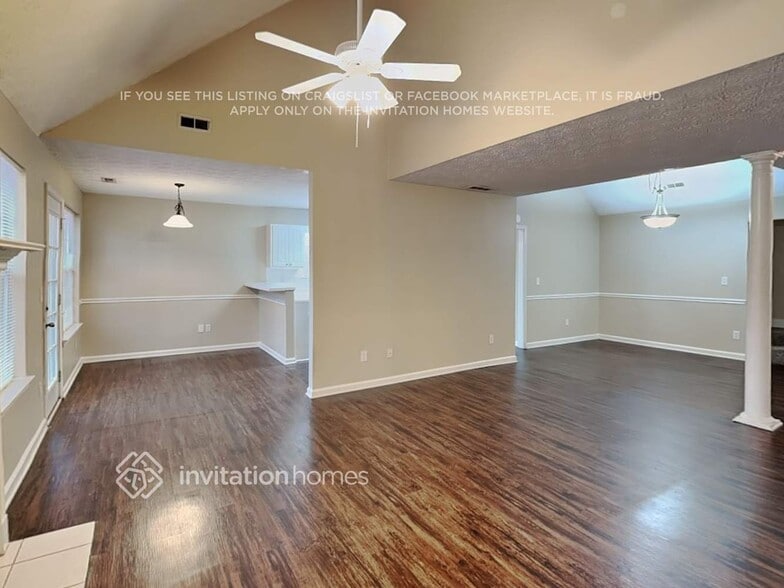 Building Photo - 212 Coldsprings Ct