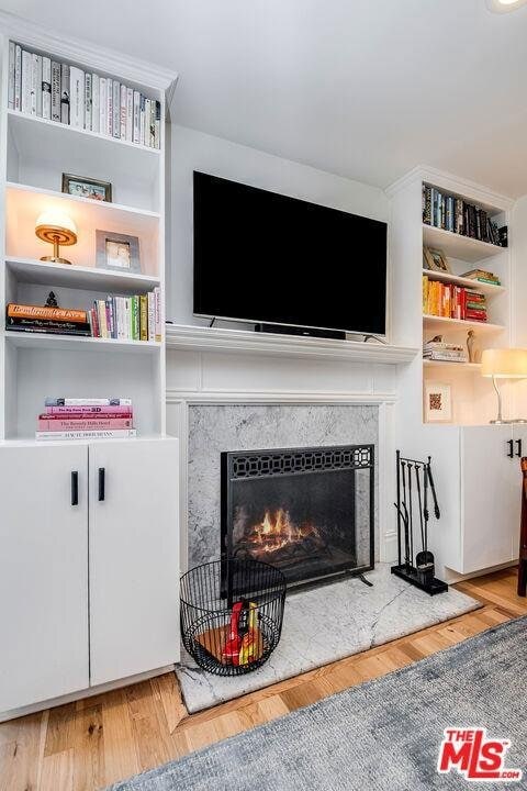 Building Photo - 12747 Kling Street, Los Angeles, CA 91604 ...
