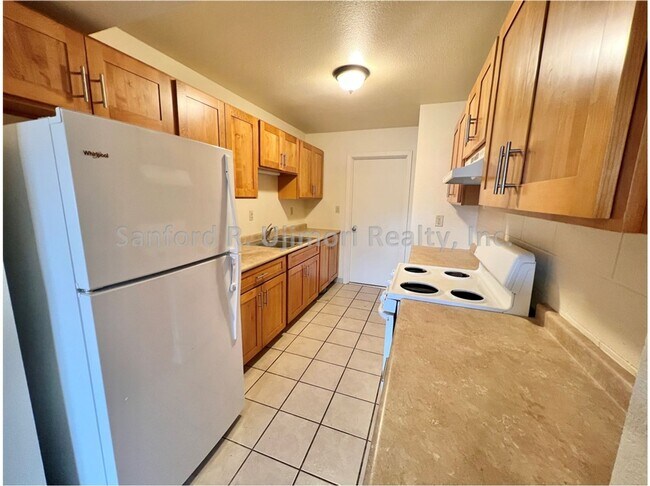 Building Photo - lani1786