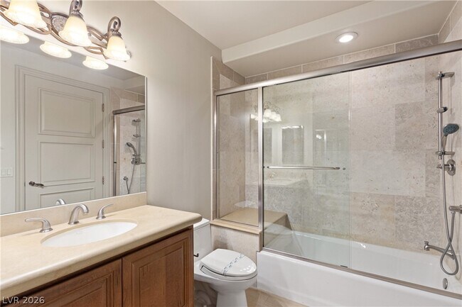 Building Photo - 9103 Alta Dr