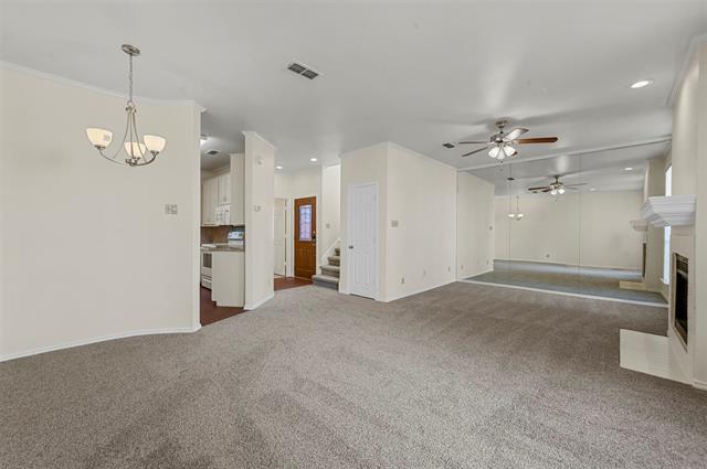 Building Photo - 4141 Hyer St