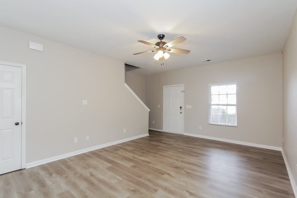 Building Photo - 4414 Hadstone Ln