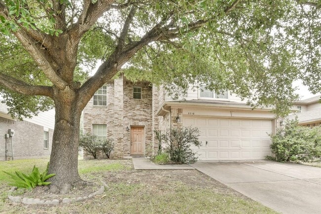 Primary Photo - 5719 Clerkenwell Dr