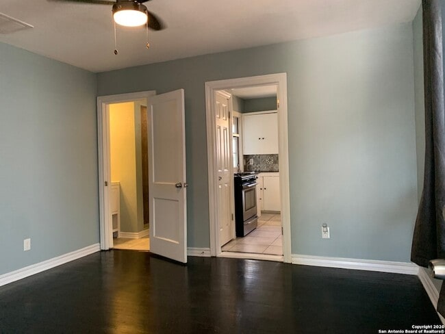 Building Photo - 773 Fulton Ave