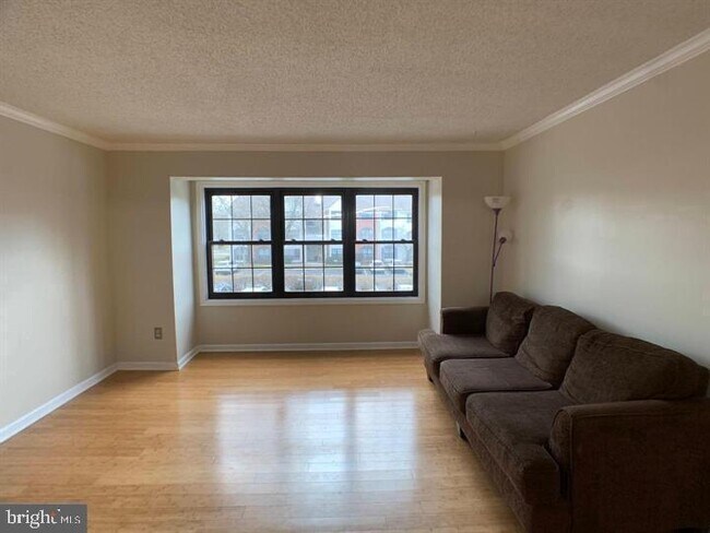 Building Photo - 34 Feiler Ct