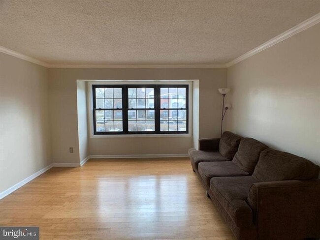 Building Photo - 34 Feiler Ct