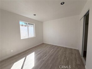 Building Photo - 8422 San Carlos Ave