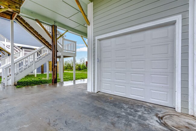 Building Photo - 1040 Johnson Rd