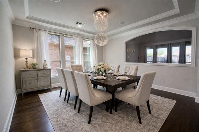 Building Photo - 1304 Damsel Caitlyn Dr