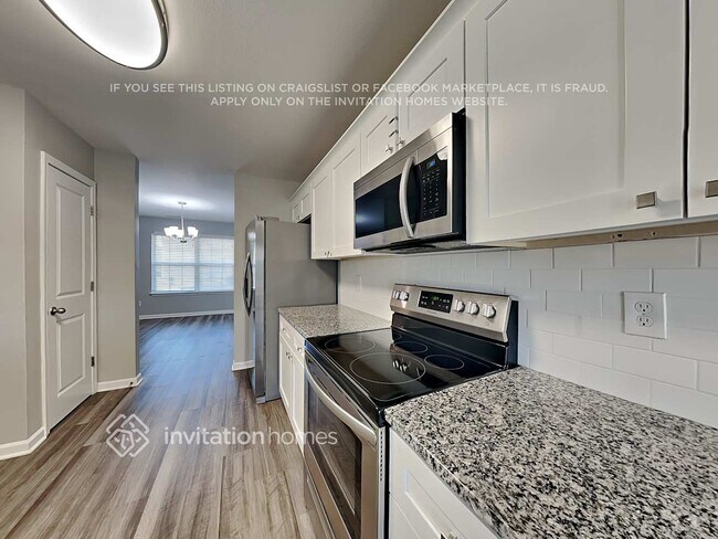 Building Photo - 1920 Northrop Dr