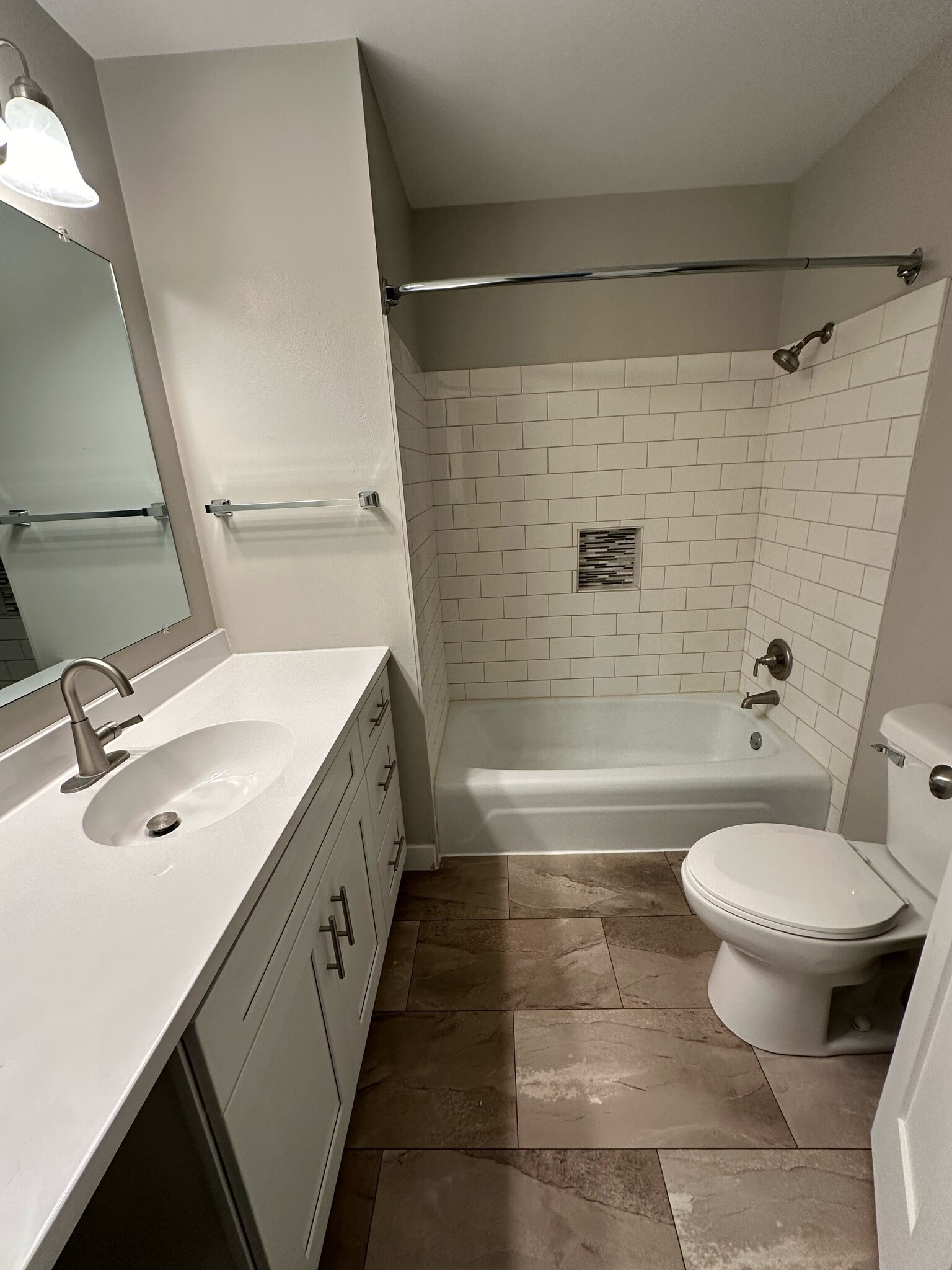 Building Photo - 6314 Maywood Ave