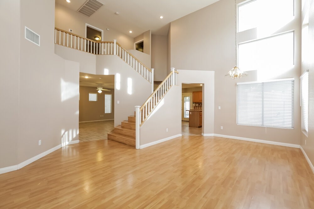 Building Photo - 55 Tanglewood Dr