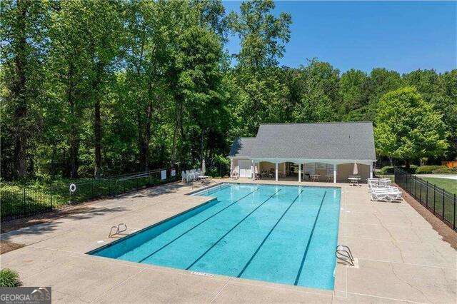 Building Photo - 2152 Marne Glen