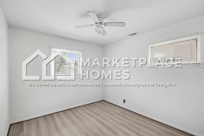 Building Photo - 28342 Rosemont St