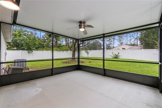Building Photo - 137 Wellwood Ln