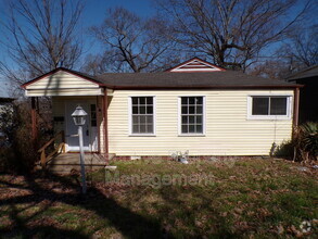 Building Photo - 1200 33rd St N