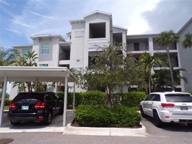 Building Photo - 14051 Heritage Landing Blvd