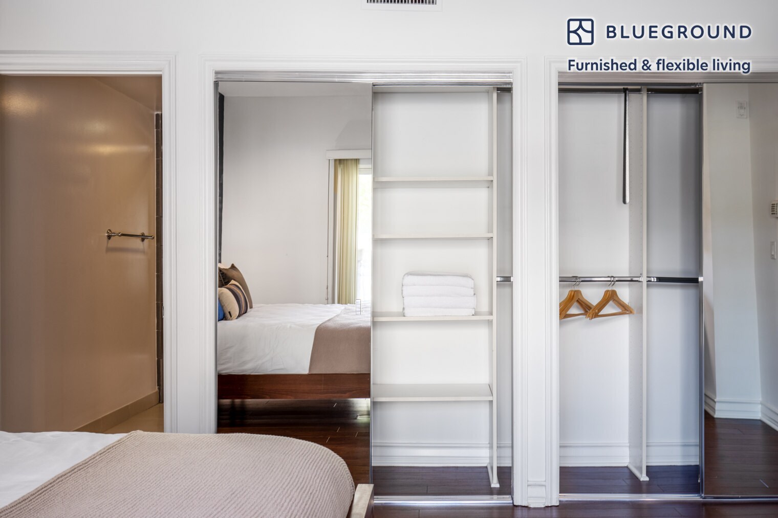 Building Photo - 1212 McClellan Dr