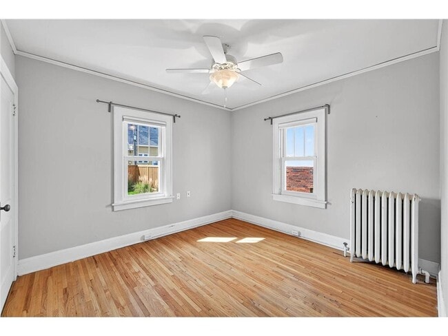 Building Photo - 3606 12th Ave S