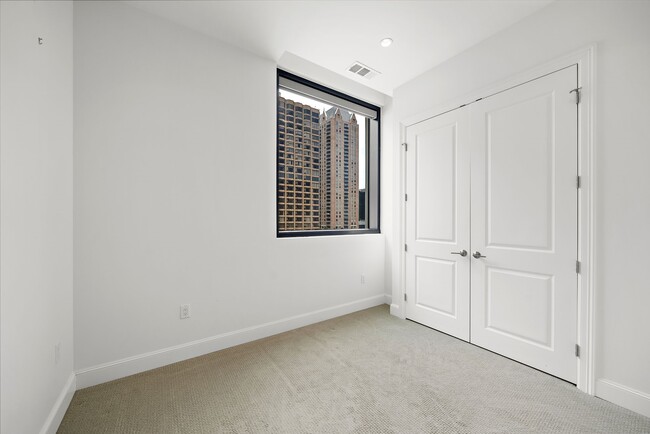 Building Photo - 1211 Caroline St