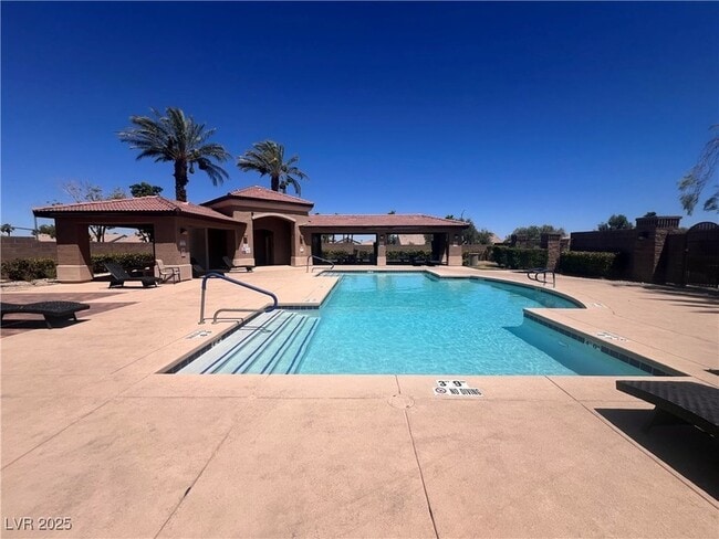 Building Photo - 10007 Candle Canyon Ct