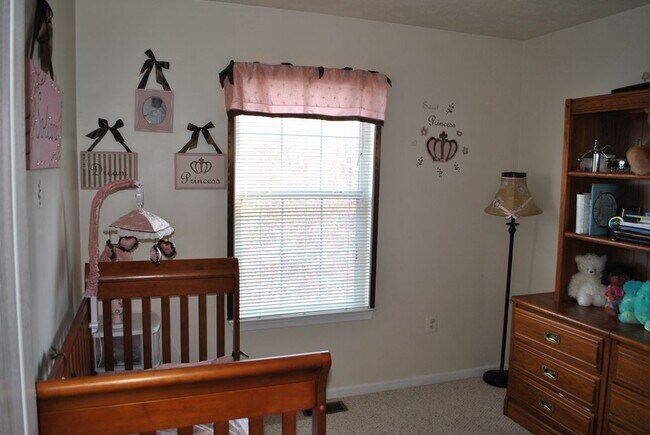 Building Photo - 2756 Sweetwater Ct