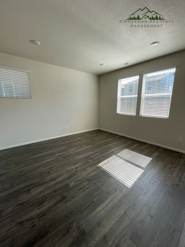 Building Photo - Beautiful 3-Bedroom Home in The Hayden Bri...