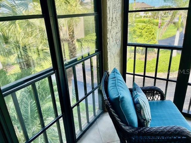 Building Photo - 3 Pirates Ln