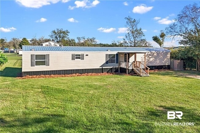 Building Photo - 16962 Lea Cir