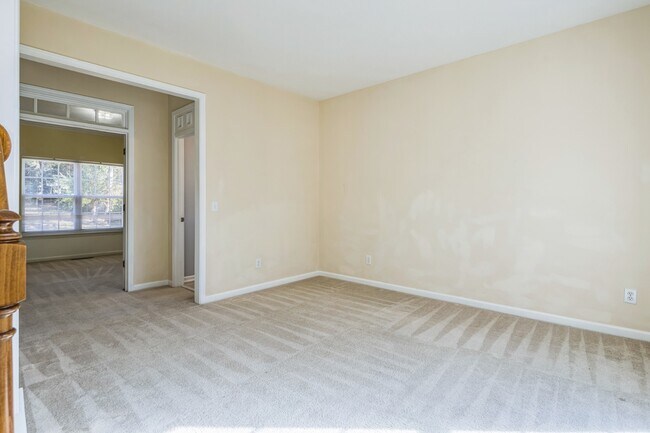 Building Photo - 1104 Walden Pl Dr