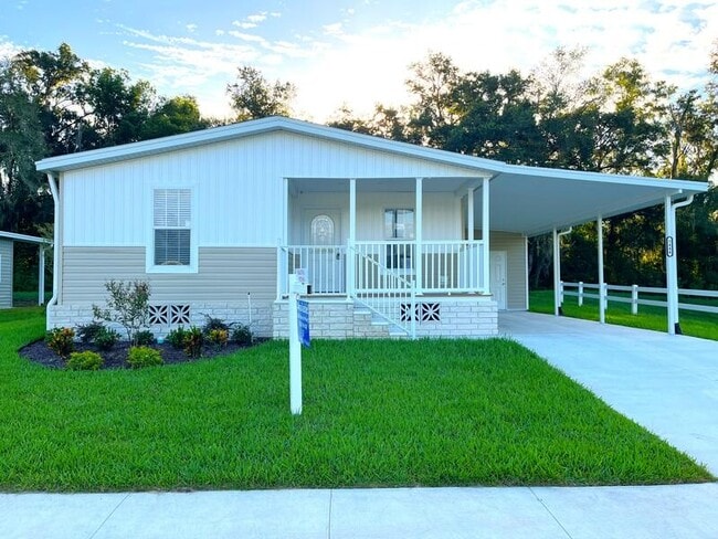 Primary Photo - 5444 Ryegrass Ct